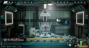Game Image