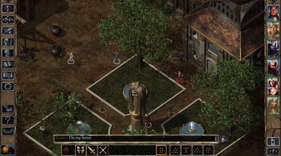 Game Image