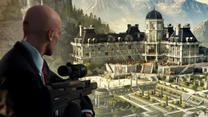 Game Image