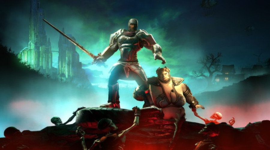 Game Image