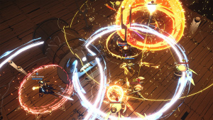 Game Image