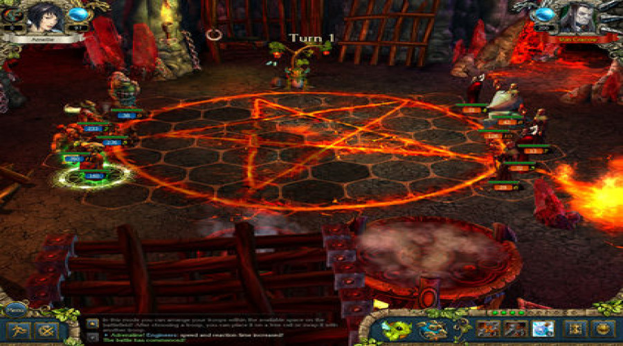 Game Image