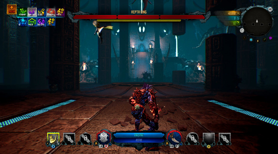 Game Image