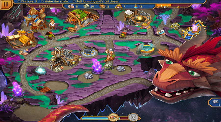 Game Image