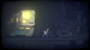 Game Image