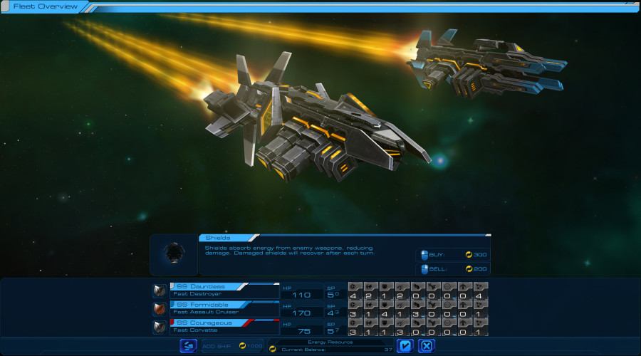 Game Image