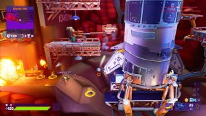 Game Image