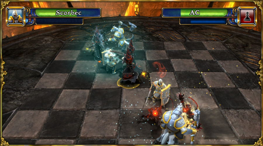 Game Image