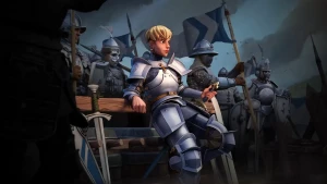 Game Image