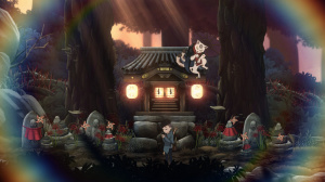 Game Image