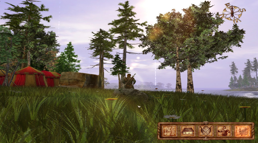 Game Image