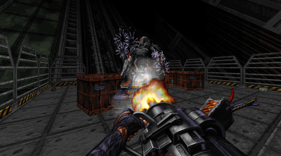 Game Image