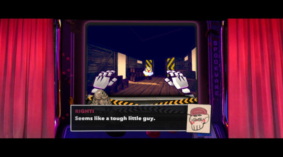 Game Image