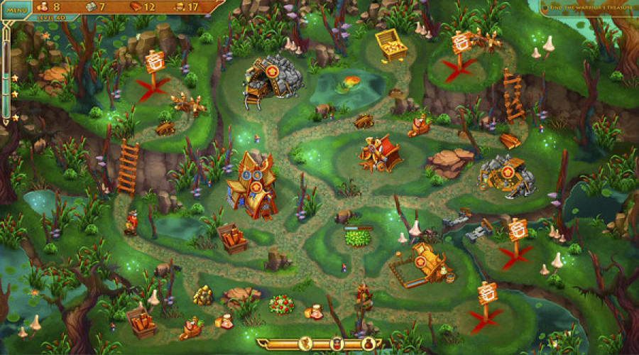 Game Image