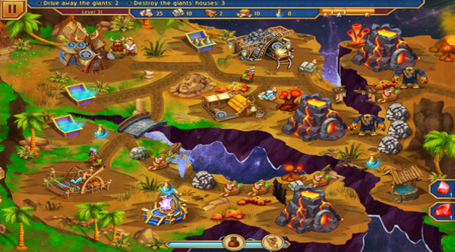 Game Image