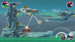 Game Image