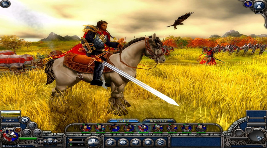 Game Image