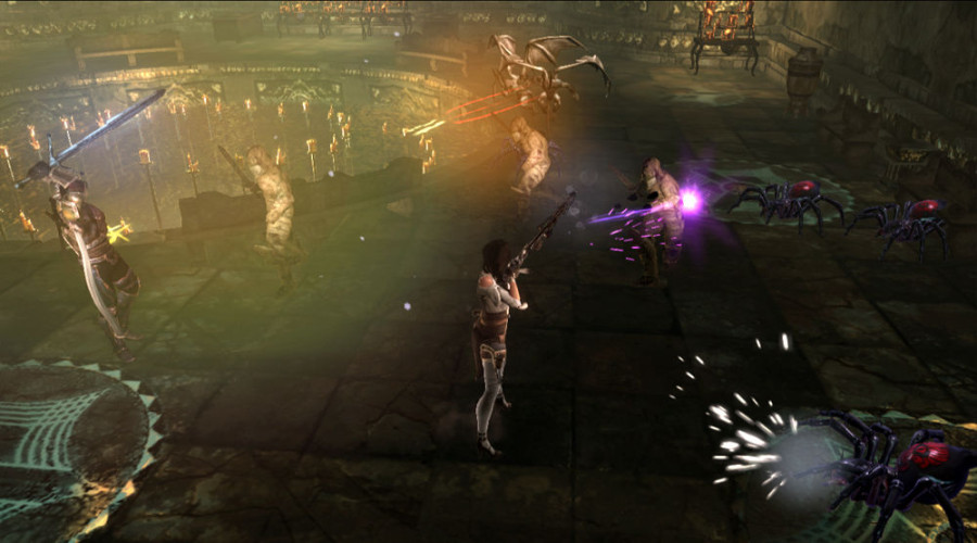 Game Image