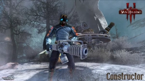 Game Image