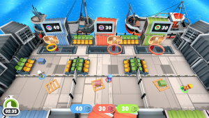 Game Image