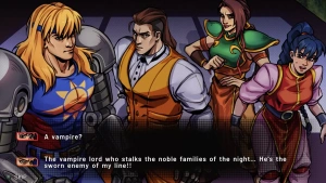 Game Image