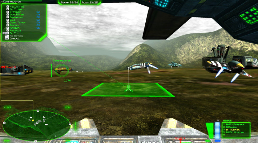 Game Image