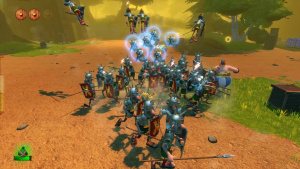 Game Image
