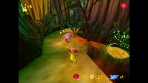 Game Image