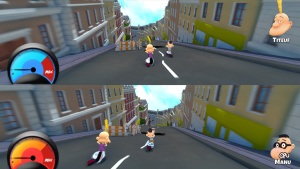 Game Image