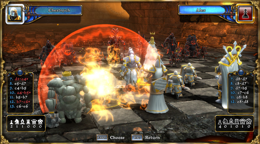 Game Image