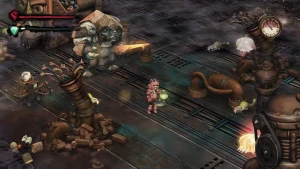 Game Image