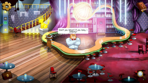 Game Image