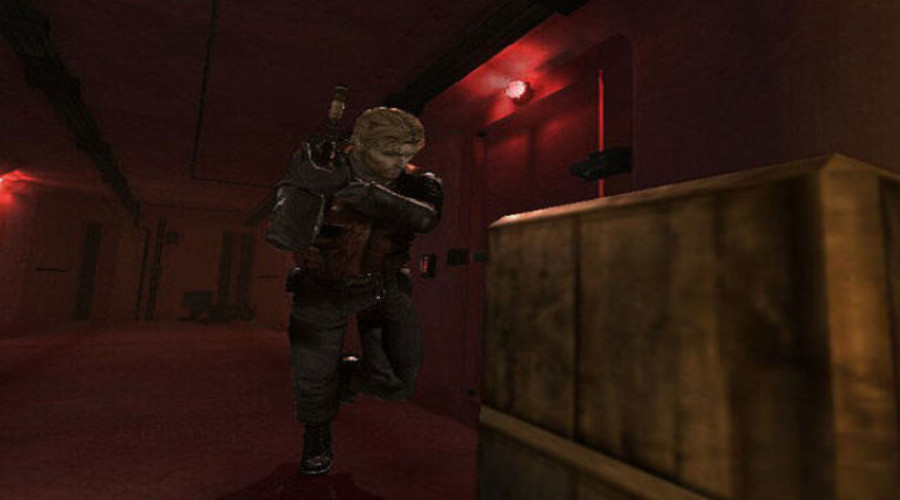 Game Image