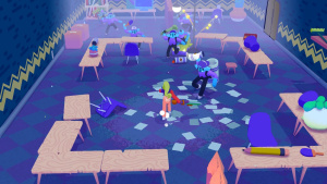 Game Image