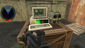 Game Image