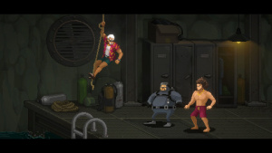 Game Image