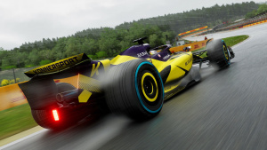 Game Image