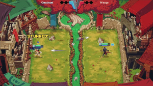 Game Image
