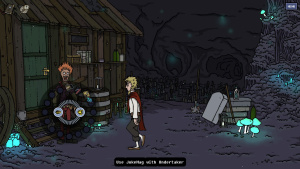 Game Image