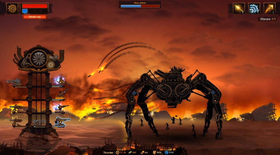 Game Image