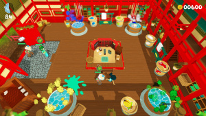 Game Image