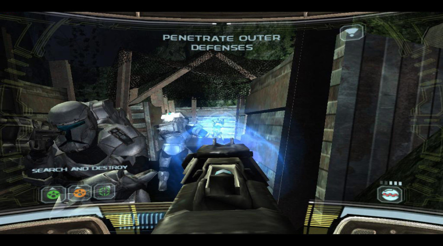 Game Image