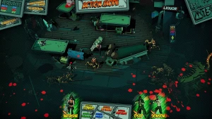 Game Image