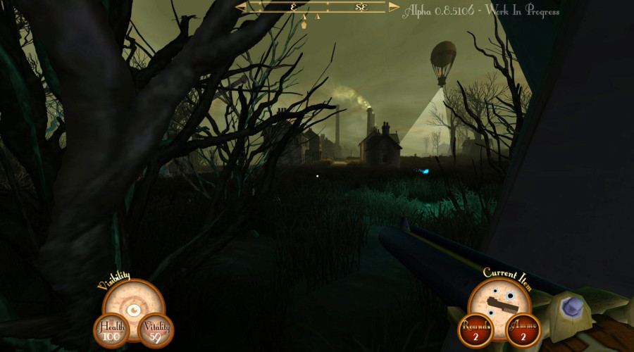 Game Image