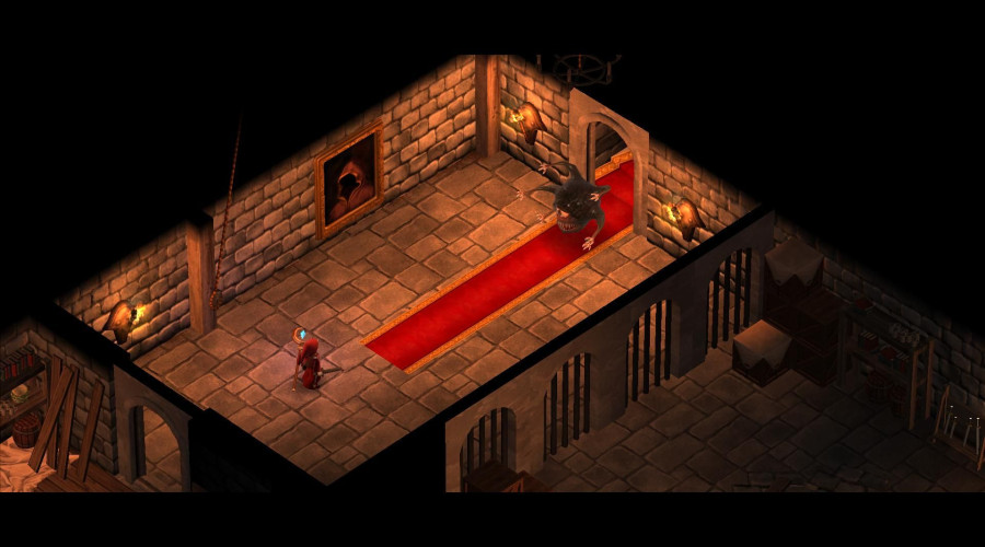 Game Image