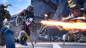 Game Image