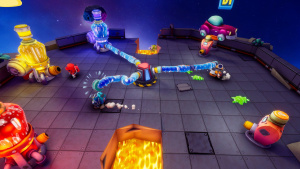 Game Image