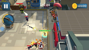 Game Image