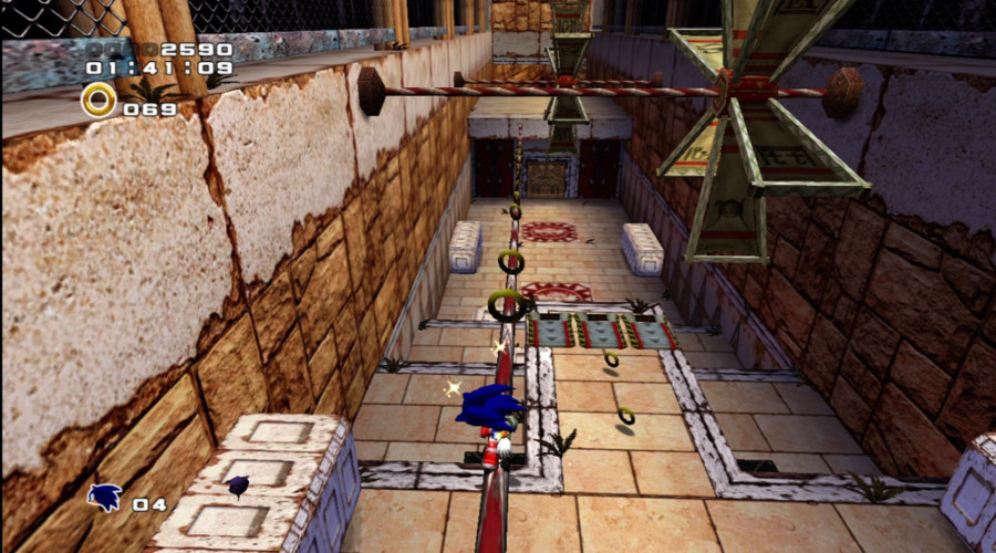 Game Image