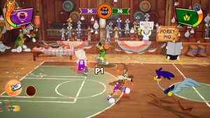 Game Image